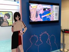 -平安里(地铁站)