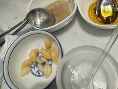-牛街清真满恒記(平安里西大街店)