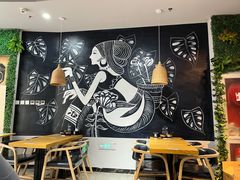 -格朗合 · 鸡汤米线(和悦汇店)