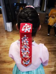 -尤尼可国际影像(万源分店)