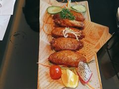 -RELLMAN莱尔曼牛扒(长安店)