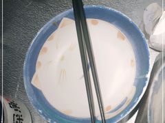 -探鱼·鲜青椒爽麻烤鱼(增城东汇城店)