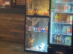 -长藤鬼校(龙翔店)