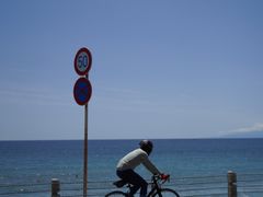 -灌篮高手动画打卡地
