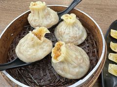 -刘长兴(逸仙桥店)