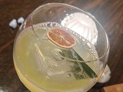 -SPARK(成都W酒店)