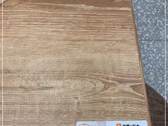 -小满手工粉(北京来福士店)
