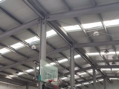 -北京市二清机动车检测场有限公司