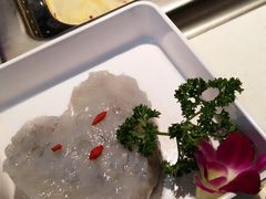 -德庄火锅(矿大三胞店)