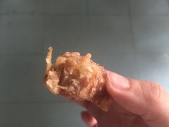 -喜莲咖啡