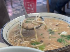 -海坛特色小吃·只做平潭特色菜(平潭店)