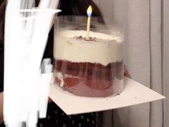 -Miss Sweet思薇蛋糕(北辰小区樱花苑店)