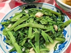 -文昌阁·长沙市井菜(美食地标店)
