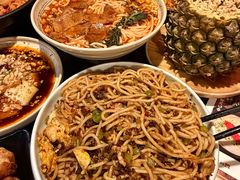 -多味居(剪子巷店)