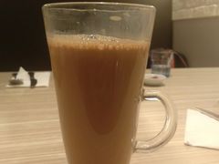 -必胜客(东大桥店)