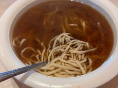 -锦园餐厅(九龙湖开元度假村店)