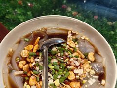 -蔡家酒楼(一德街店)