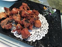 -悦港(悦港酒店)