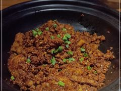-川菜故事(光谷步行街店)