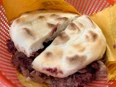 -邢老三肉丸糊辣汤·非遗美食(西安总店)