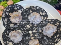 -海底捞火锅(金光华店)