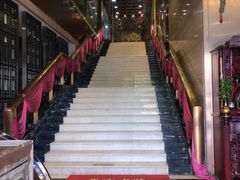 -恒宝和宴(合生广场店)