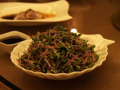 DSC06969-南京西康宾馆