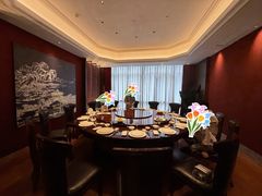-钱塘宴(东站西子国际店)