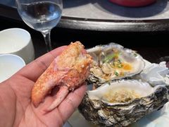 -8号公馆(金川街店)