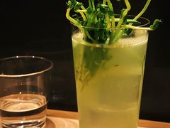 -女子饮酒社(上海店)