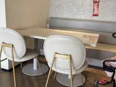 -必胜客(海滨店)
