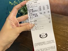 -婉泰·特色小吃·舂鸡脚(告庄二店)
