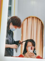 -小阿福儿童摄影(华中智谷店)