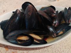 -Carmen卡门西班牙餐厅