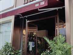 -莲餐厅·湖北菜·藕汤是头牌(愚园路店)