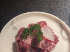 -嘿嘟嘟·肋条烧肉放题(爱融荟城店)
