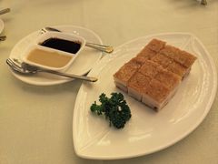 -葡京日丽(澳门葡京酒店)