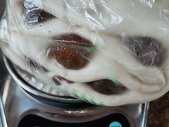 -白玉兰食品(中山公园龙之梦店)