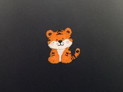 -聚黔堂凯里酸汤鱼美食店