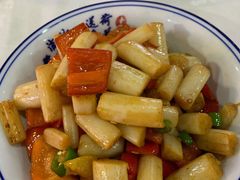 -大瓦罐湘土菜(海淀南路店)