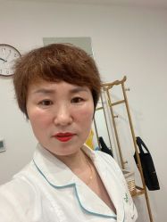 -Dr.林醫生产后修复·配方产康店(南京大厂店)