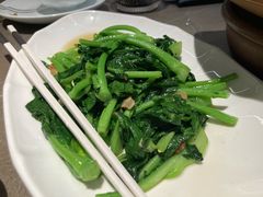 -海门鱼仔·潮汕味(KKMall店)