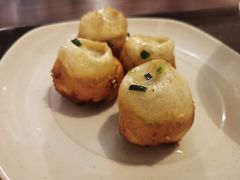 -哑巴生煎(临顿路店)