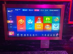 -乐酷·K歌之王潮流KTV(长江国际大厦店)