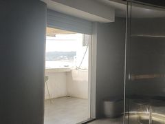 -七七家的糖水店(南湾街1号店)