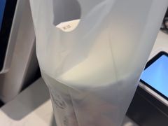 -茉沏(相城天虹店)