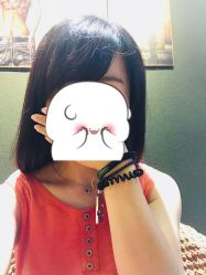 -藤野造型·专业烫染店