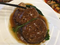 -红豆园(文林街店)