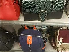 -上品折扣(回龙观店)