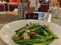 -顺风山庄(水濂山店)